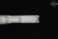 2012 Sig Sauer P229 Elite Scorpion .40 S&W FDE in Excellent Condition Image 5