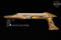 Boyds Hardwood Gunstocks Ruger 22 Charger Pistol Blaze Finish Stock in Excellent Condition Image 3