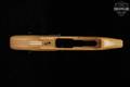 Boyds Hardwood Gunstocks Ruger 22 Charger Pistol Blaze Finish Stock in Excellent Condition Image 5