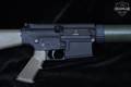 Armalite Model AR-10(T) .308 NATO Matte Black in Excellent Condition Image 2