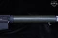 Armalite Model AR-10(T) .308 NATO Matte Black in Excellent Condition Image 3