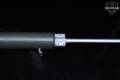 Armalite Model AR-10(T) .308 NATO Matte Black in Excellent Condition Image 4