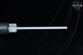 Armalite Model AR-10(T) .308 NATO Matte Black in Excellent Condition Image 5