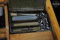 1980 Heckler & Koch (H&K, HK) HK91 Subcaliber Conversion Kit .22 LR Parkerized in New - Old Stock Condition Image 3