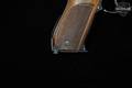 1975 Smith & Wesson (S&W) Model 39-2 9mm Luger Blued in Good Condition Image 3