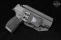 Sig Sauer P365X 9mm Luger (9x19 Para) Black in Excellent Condition Image 2