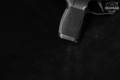 Sig Sauer P365X 9mm Luger (9x19 Para) Black in Excellent Condition Image 4