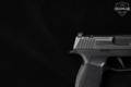 Sig Sauer P365X 9mm Luger (9x19 Para) Black in Excellent Condition Image 5