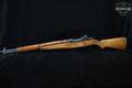 1943 Springfield Armory M1 Garand .30-06 Parkerized in Good Condition Image 2