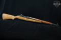 1943 Springfield Armory M1 Garand .30-06 Parkerized in Good Condition Image 3
