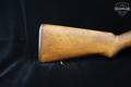 1943 Springfield Armory M1 Garand .30-06 Parkerized in Good Condition Image 4
