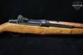 1943 Springfield Armory M1 Garand .30-06 Parkerized in Good Condition Image 5