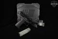 Kel-Tec CP33 .22 LR Black in Excellent Condition Image 2