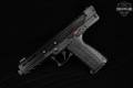 Kel-Tec CP33 .22 LR Black in Excellent Condition Image 3