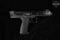 Kel-Tec CP33 .22 LR Black in Excellent Condition Image 5