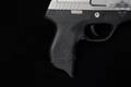 Beretta Pico Inox .380 ACP Inox in Excellent Condition Image 3