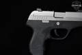 Beretta Pico Inox .380 ACP Inox in Excellent Condition Image 4