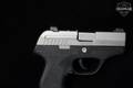 Beretta Pico Inox .380 ACP Inox in Excellent Condition Image 5