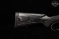 Marlin Firearms Co. Model 1895 Trapper; Ruger-made .45-70 Govt. Stainless & Gray Laminate in Very Good Condition Image 4