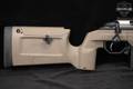 Tikka T3x Compact Tactical Rifle (CTR) 6.5 Creedmoor Stainless & FDE in Very Good Condition Image 4
