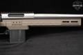 Tikka T3x Compact Tactical Rifle (CTR) 6.5 Creedmoor Stainless & FDE in Very Good Condition Image 5