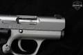 Kimber SOLO Carry STS 9mm Luger Stainless Steel in Excellent Condition Image 2