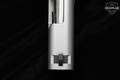 Kimber SOLO Carry STS 9mm Luger Stainless Steel in Excellent Condition Image 3