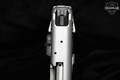 Kimber SOLO Carry STS 9mm Luger Stainless Steel in Excellent Condition Image 4