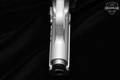 Kimber SOLO Carry STS 9mm Luger Stainless Steel in Excellent Condition Image 5