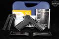 Beretta PX4 Storm Full Size 9mm Luger Black in Very Good Condition Image 2