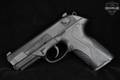 Beretta PX4 Storm Full Size 9mm Luger Black in Very Good Condition Image 4