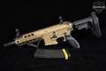Sig Sauer SIG516 CQB 5.56mm NATO FDE in Very Good Condition Image 2