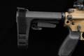 Sig Sauer SIG516 CQB 5.56mm NATO FDE in Very Good Condition Image 4