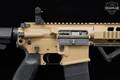 Sig Sauer SIG516 CQB 5.56mm NATO FDE in Very Good Condition Image 5