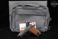 Kimber CDS9 TFS Optics-Ready Rail 9mm Luger Two-Tone Gray in Very Good Condition Image 2