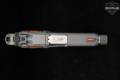 Kimber CDS9 TFS Optics-Ready Rail 9mm Luger Two-Tone Gray in Very Good Condition Image 5