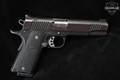 90's Kimber Classic Model Custom Series I .45 ACP Blued in Good Condition Image 3