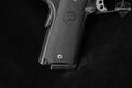 90's Kimber Classic Model Custom Series I .45 ACP Blued in Good Condition Image 4