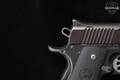 90's Kimber Classic Model Custom Series I .45 ACP Blued in Good Condition Image 5