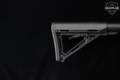 Anderson AM-15 A4 Carbine MOE 5.56mm NATO black in Good Condition Image 4