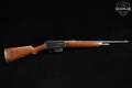 1907 Winchester Repeating Arms Model 1907 .351 WSL Blued in Good Condition Image 3