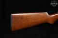1907 Winchester Repeating Arms Model 1907 .351 WSL Blued in Good Condition Image 4