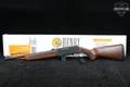 Henry Repeating Arms Homesteader 9mm Henry Mag Well 9mm Luger Black & Walnut in Good Condition Image 2
