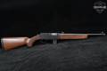 Henry Repeating Arms Homesteader 9mm Henry Mag Well 9mm Luger Black & Walnut in Good Condition Image 3