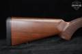 Henry Repeating Arms Homesteader 9mm Henry Mag Well 9mm Luger Black & Walnut in Good Condition Image 4