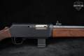Henry Repeating Arms Homesteader 9mm Henry Mag Well 9mm Luger Black & Walnut in Good Condition Image 5