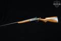 1940-1956 Iver Johnson Champion 410 Gauge Case Hardened/Blued in Good Condition Image 2
