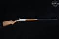 1940-1956 Iver Johnson Champion 410 Gauge Case Hardened/Blued in Good Condition Image 3