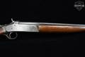 1940-1956 Iver Johnson Champion 410 Gauge Case Hardened/Blued in Good Condition Image 5
