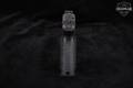 Sig Sauer P320 9mm Luger Nitron in Very Good Condition Image 4